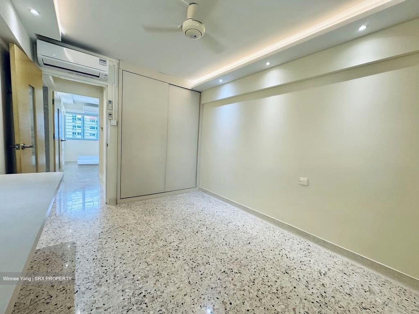 Blk 121 Paya Lebar Way (Geylang), HDB 4 Rooms #585544381